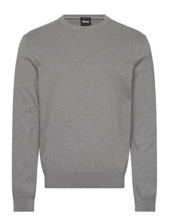 Pratello Grey BOSS
