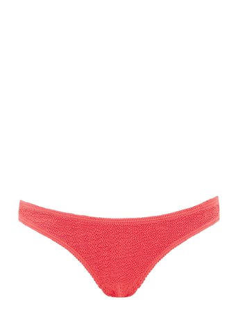Bond-Eye | Sign Brief Baywatch Red Eco | ONE SIZE