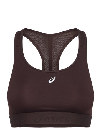 Asics | Road Compression Bra | XS