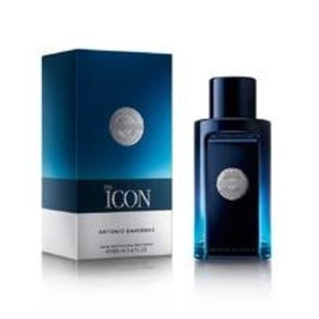 Antonio Banderas - The Icon EDT 100ml