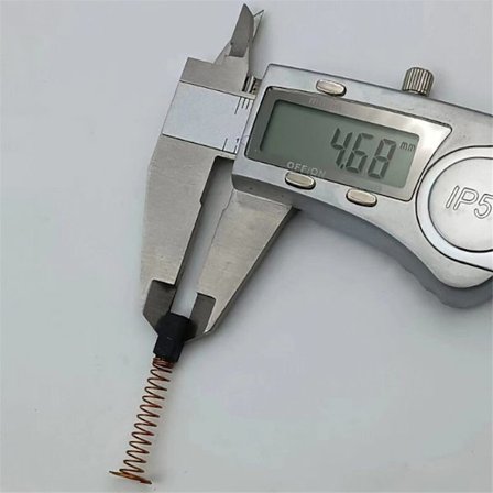 20 kpl sarjan hiiliharjat 4000 90930-04 2615298790 595 395 300 6000 300 215 217 100