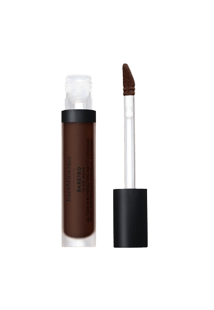 bareMinerals All-Over Skin-Perfecting Matte Concealer Dam Beige 7.5 ML