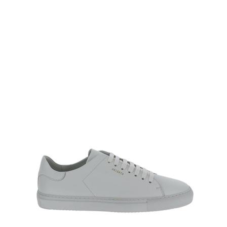 Axel Arigato Sneakers , Wit , Heren , Maat: 41 EU