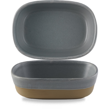 Serveringsfat Emerge