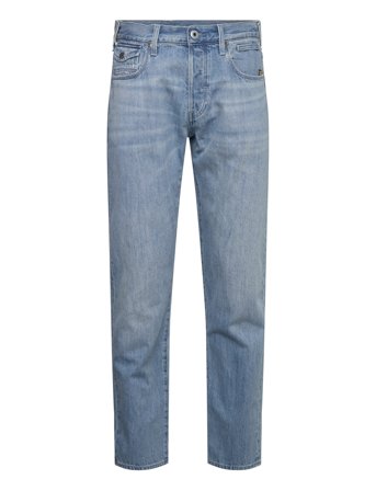 G-Star | Morry Fwd Regular Tapered | 32 x 34