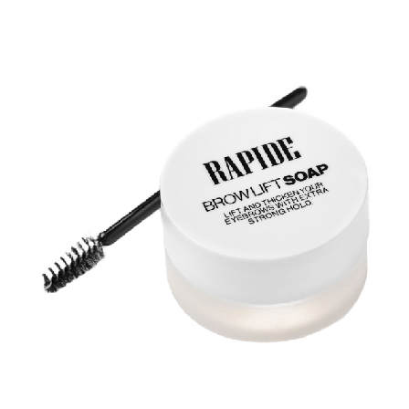 Rapide Brow Lift Soap Ögonbryn Unisex 10 ML