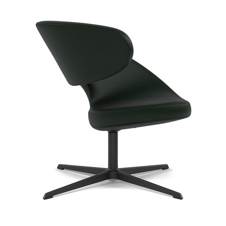 Varier Furniture Peel Club - Green