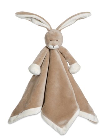 Diinglisar, Special Edition, Rabbit, Potatoe Brown Brown Teddykompaniet