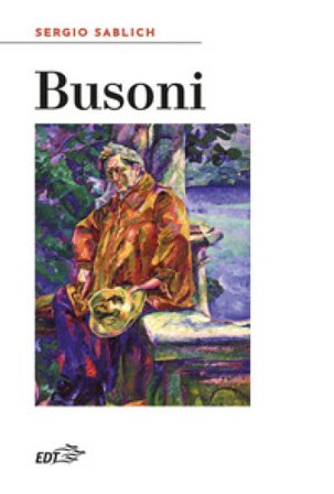 Busoni Sergio Sablich