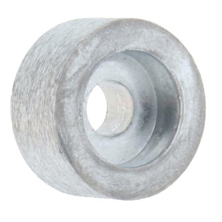 55321-87j01 Pyöreä anodi perämoottorille 4-tahti 55321-87