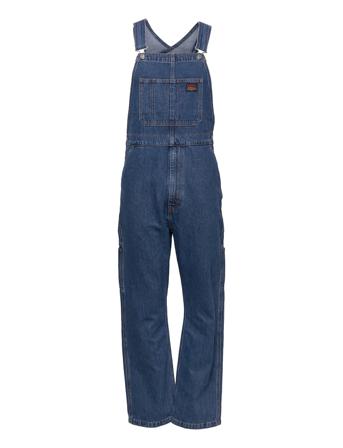 Rt Overall Saturday Morning Blue LEVI ́S Men