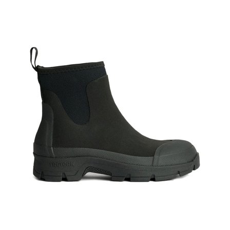 Tretorn Garpa Hybrid stövlar (unisex)