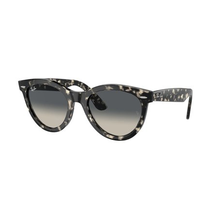 Ray-Ban Wayfarer Way - RB2241 133371 5421 i Grå