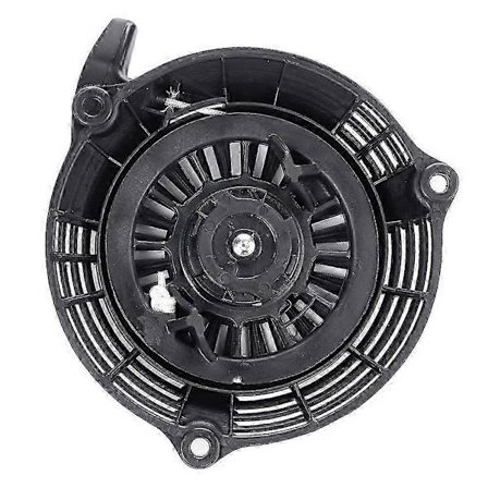 Honda GCV160 GCV135 Gressklipper Rekylstarter Erstatningssett