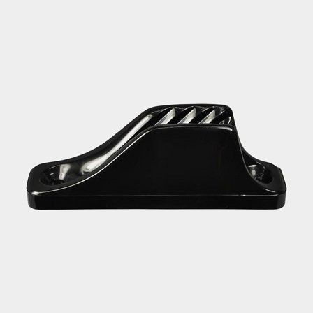 Clamcleat 201-O Vertikal (old style)