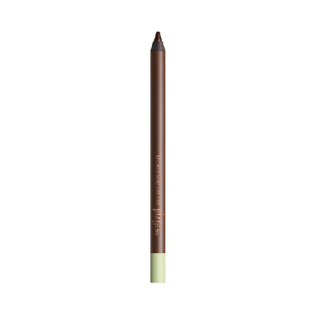 Pixi Endless Silky Eye Pen Eyeliner & ögonpennor Dam Brun 1.2 G