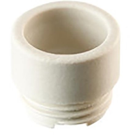 Ifö Electric 51769-99 Lamphållarring E14, Belysning