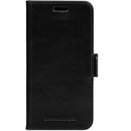 Dbramante1928 Lynge - Samsung Galaxy S20 Plus - Sort