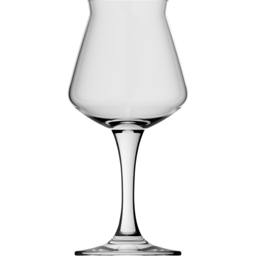 Ølglass Rastal Teku 33cl