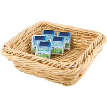 Buffetkurv APS GN Line GN 1/6