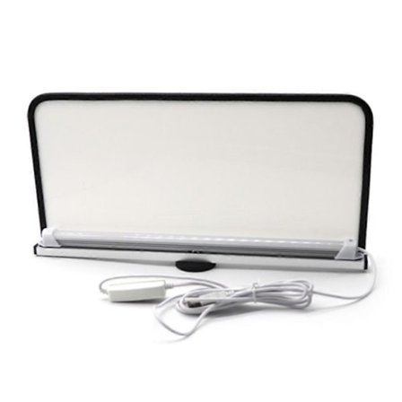 Maalittoman lommon korjaus LED-viivataulu lommon heijastinlamput lommon korjaustyökalut [DB]