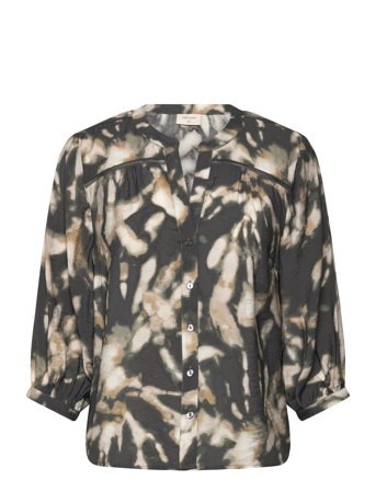 FREE/QUENT | Fqnunu-Blouse | XXL