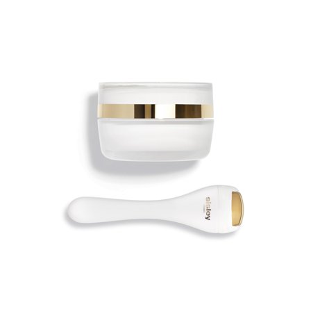 Sisley Sisleÿa l'Intégral Anti-Âge Crème Contour des Yeux et des Lèvres 15ml - Contorno occhi antirughe