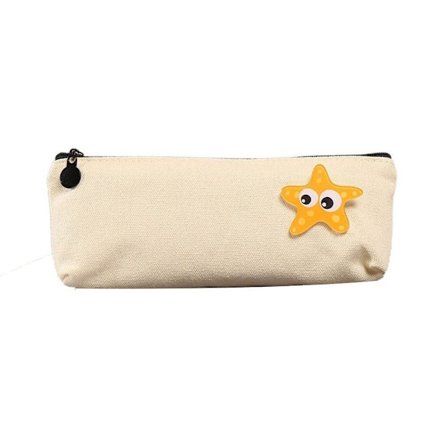 Organizer för pappersvaror