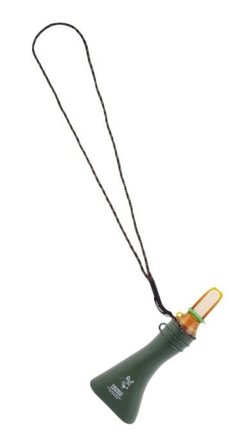 Primos Single Lanyard snöre till lockpipa