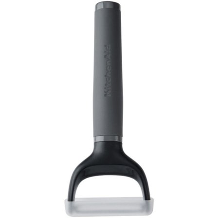 Kitchenaid Kuorija Y-muotoinen, charcoal grey