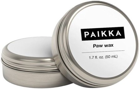 PAIKKA Paw Wax 50 ml - PAIKKA