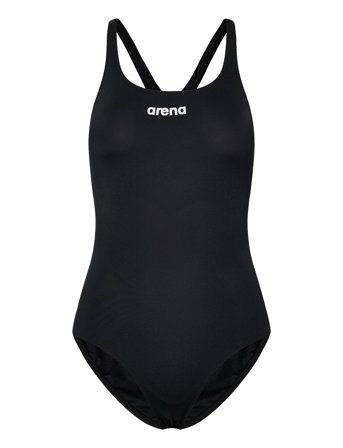 Arena | Women's Team Swimsuit Swim Pro Solid | 36