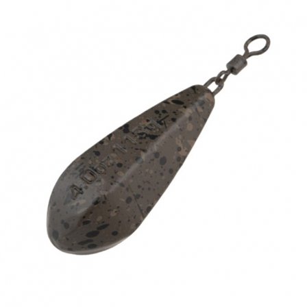 Fox Edges Horizon (Bulk) - 2.5oz / 70g