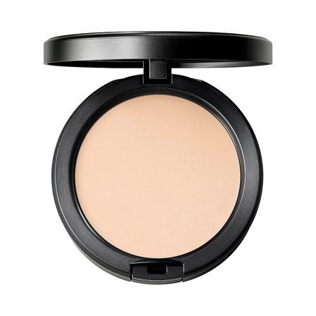 MAC Studio Fix Plus Powder Foundation NC10, Makeup, Ansigt, Foundation