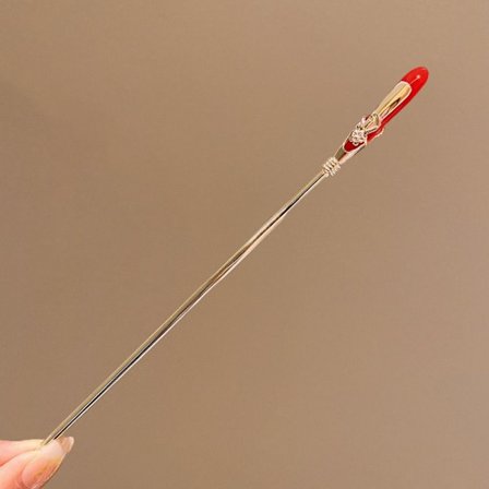 Hårnålshårstift 04 04