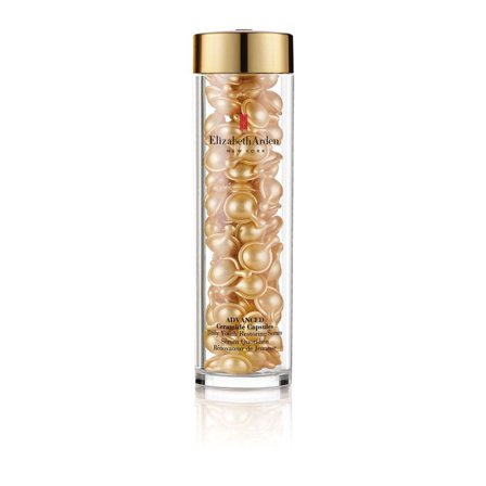 Elizabeth Arden Advanced Ceramide Capsules Daily Youth Restoring