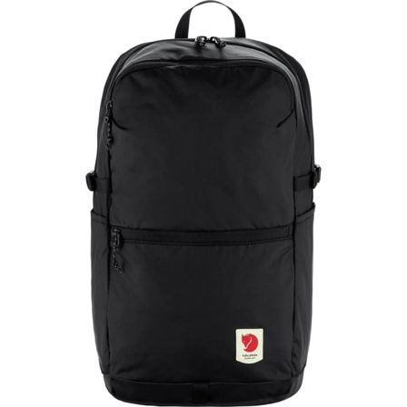 Fjällräven High Coast Backpack 24 One Size