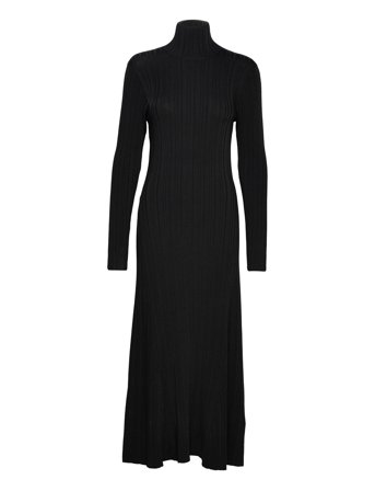 Day Birger et Mikkelsen | Kelly - Sleek Viscose | L