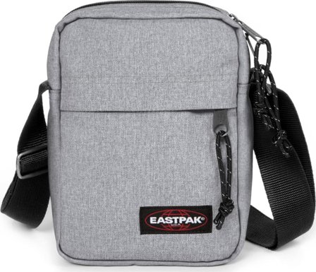 Eastpak The One shoulder bags Grey OneSize