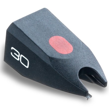 Ortofon Stylus 30 Vervangingsnaald