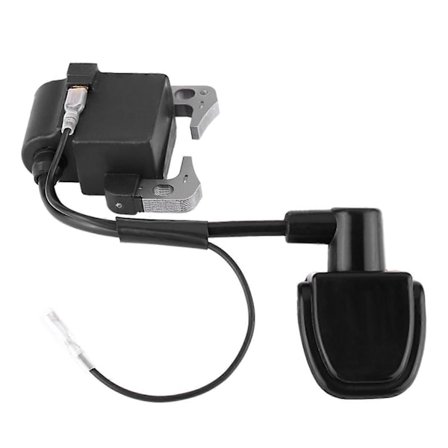 49CC 47CC Minimoto ATV Dirt Bike Quad Tennspole