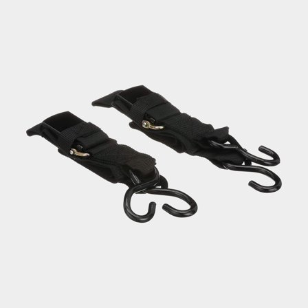 Pas mocujący Attwood Transom Strap 4' X, pasuje do transom savers / amortyzatorów pawęży - Jachtowa