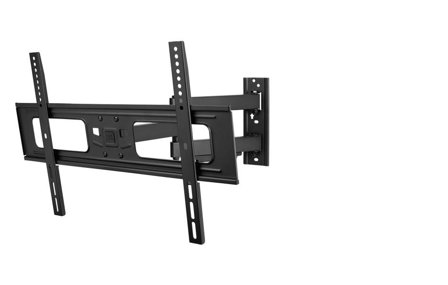 One For All Wm 2651 Tv Mount 2.13 M (84")