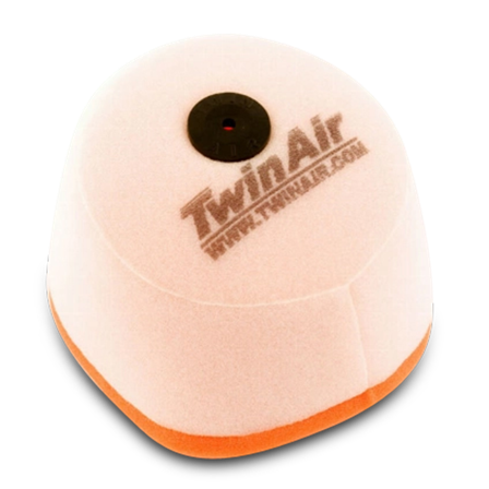 Twin Air Air Filter for Powerflow Kit - Kawasaki KX 250 1997-2008