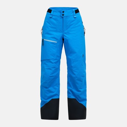 Peak Performance - Alpine GORE-TEX 2L Insulated Shell Pants Femme