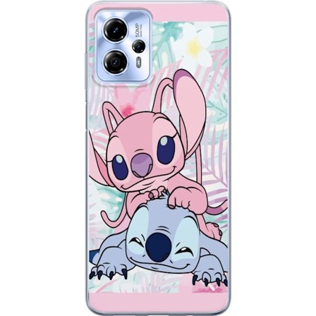 Kompatibel Mobilcover til Motorola Motorola Moto G13 Syning