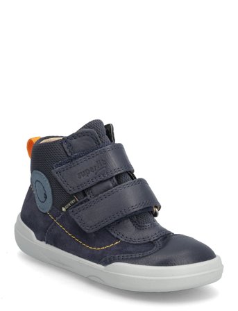 Superfit | Superfree | 24/14.9CM