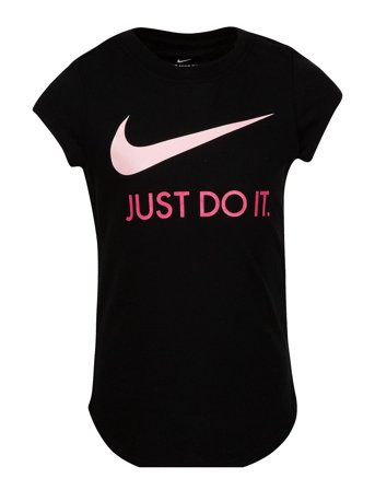 Nike | Te-S/S Tee | 98-104