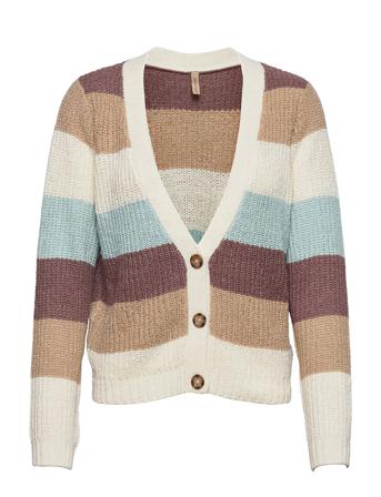 Sc-Glenda Patterned Soyaconcept