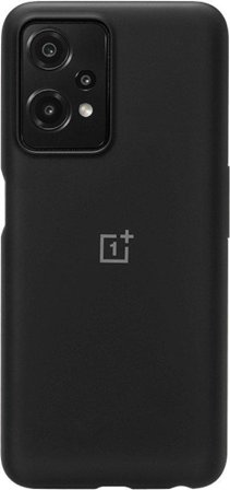 OnePlus baksidedeksel for mobiltelefon